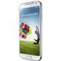 Smartphone Samsung i9515 Galaxy S4 16GB 4G Value Edition White