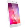 Smartphone GIGABYTE GSmart Guru G1 White