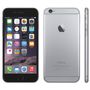 Smartphone Apple iPhone 6 Plus 16GB Space Gray