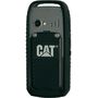 Telefon Mobil Caterpillar CAT B25 Dual Sim Black