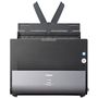 Scanner Canon DR-C225W
