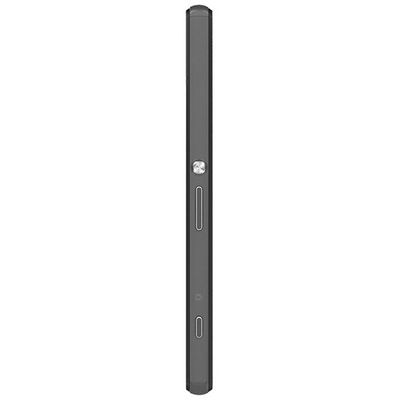 Smartphone Sony Xperia Z3 Compact D5803 16GB 4G Black