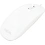Mouse Logilink ID0062 white