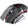 Mouse Gaming A4Tech Bloody RT5A black