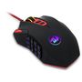 Mouse Redragon gaming Perdition Laser