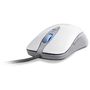Mouse STEELSERIES Sensei RAW Frost Blue