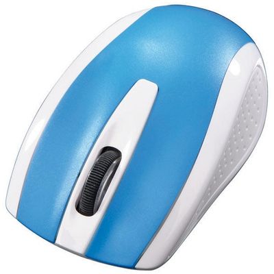 Mouse HAMA AM-7200 Albastru