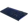 Tastatura A4Tech KD-800L
