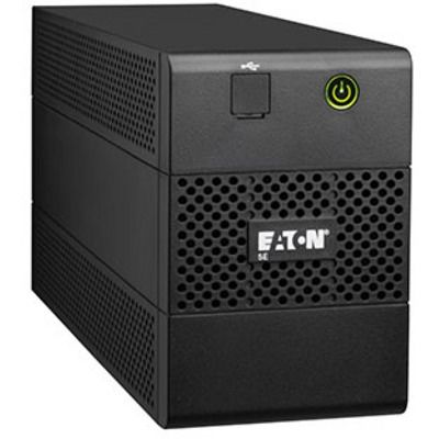 UPS Eaton 5E 850i USB