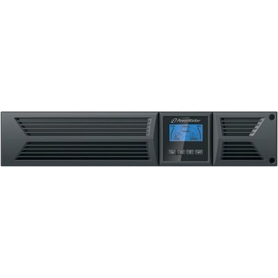 UPS PowerWalker VFI 1000 RT LCD