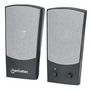 Boxe MANHATTAN 2150 Speaker System