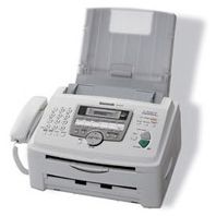 Fax Panasonic KX-FL613FX