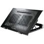 Coolpad Laptop Cooler Master NotePal U Stand