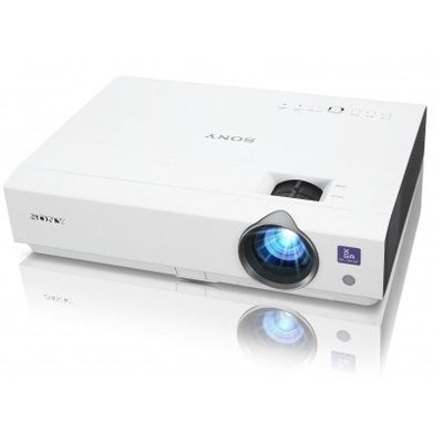 Videoproiector Sony VPL-DX127