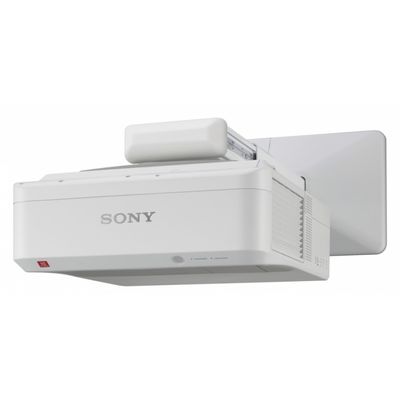 Videoproiector Sony VPL-SW536C