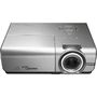Videoproiector OPTOMA DH1017