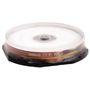 CD-R 700MB 52x cake box 10 buc
