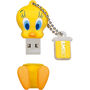 Memorie USB Emtec Looney Tunes - Tweety 8GB Collector