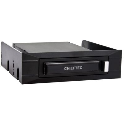 Rack Chieftec CEB-5325S-U3
