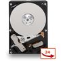 Hard Disk Toshiba MC04ACAxxxE 3TB SATA-III 7200 RPM 128MB