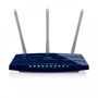 Router Wireless TP-Link Gigabit TL-WR1043ND