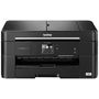 Imprimanta multifunctionala Brother MFC-J5320DW, inkjet, color, format A3, fax, retea, Wi-Fi