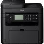 Imprimanta multifunctionala Canon i-SENSYS MF226dn, laser, monocrom, format A4, fax, retea, duplex