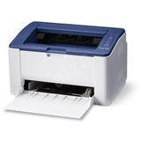 Imprimanta Xerox Phaser 3020BI, Laser, Monocrom, Format A4, Wi-Fi