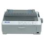 Imprimanta Epson LQ-590