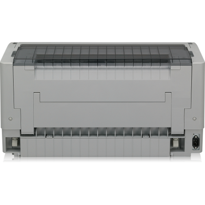 Imprimanta Epson DFX-9000, matriciala, monocrom, format A3