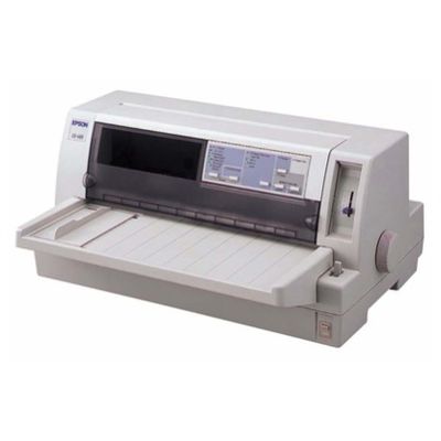 Imprimanta Epson LQ-680 Pro