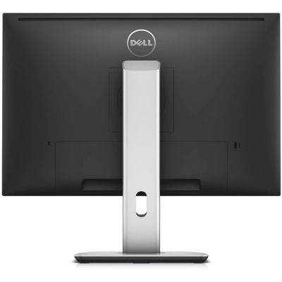 Monitor Dell U2415-05 IPS 24.1 inch