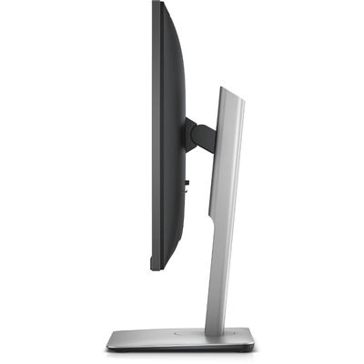 Monitor Dell U2415-05 IPS 24.1 inch
