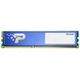 Memorie RAM Patriot Signature 4GB DDR4 2133MHz CL15 Heatshield