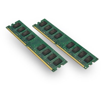 Memorie RAM Patriot Signature Line 8GB DDR2 800MHz CL6