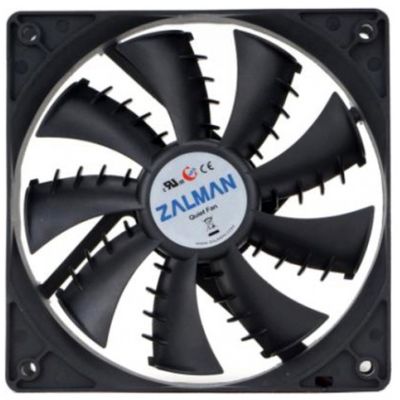 Zalman Ventilator ZM-F3(SF)
