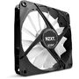 NZXT FZ 120mm nonLED
