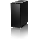 Carcasa PC Fractal Design Define XL R2 Black Pearl