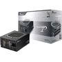 Sursa PC Seasonic Platinum 1200W SS-1200XP