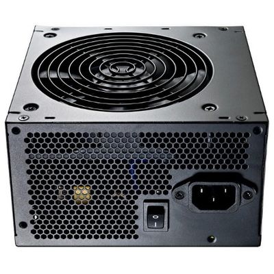 Sursa PC Cooler Master B-Series B500 500W ver.2