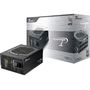 Sursa PC Seasonic Platinum 1050 SS-1050XP3