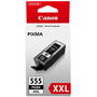 Cartus Imprimanta BLACK PGI-555XLBK 37ML ORIGINAL CANON PIXMA MX925