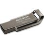 Memorie USB ADATA DashDrive UV131 32GB Gray