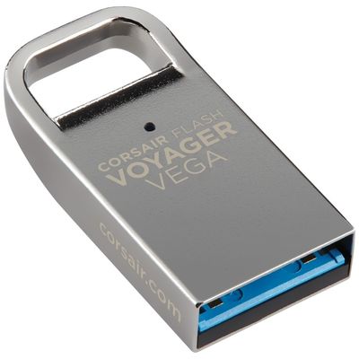 Memorie USB Corsair Vega 32GB