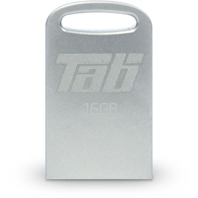 Memorie USB Patriot Tab 16GB, USB 3.0