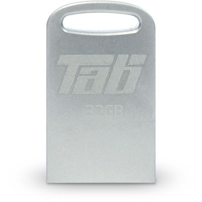 Memorie USB Patriot Tab 32GB, USB 3.0