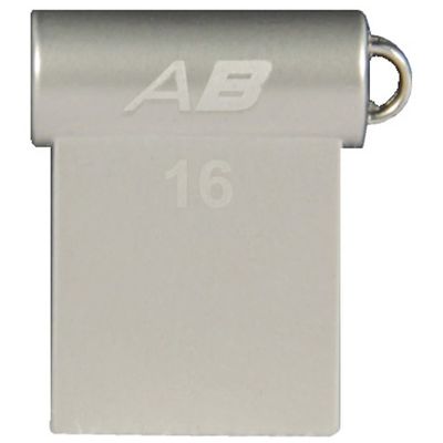Memorie USB Patriot Autobahn 16GB, USB 2.0