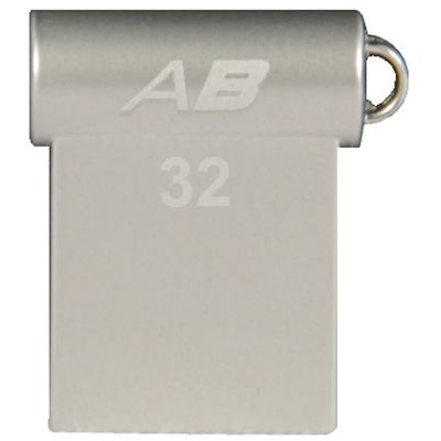 Memorie USB Patriot Autobahn 32GB, USB 2.0