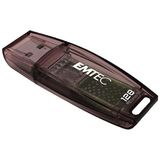 Memorie USB Emtec C410 128GB USB 3.0