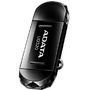 Memorie USB ADATA DashDrive Durable UD320 16GB negru retail